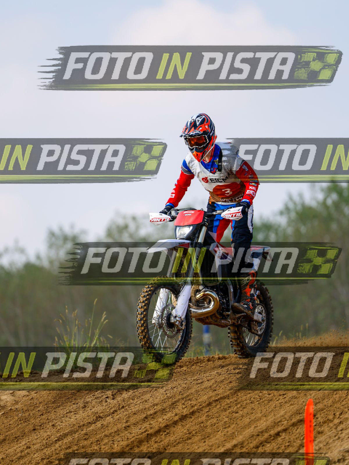 EICMA 19-09 11:00-12:00 · _X9A2136