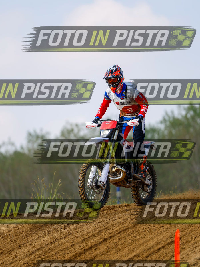 EICMA 19-09 11:00-12:00 · _X9A2136