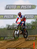 EICMA 19-09 11:00-12:00 · _X9A2137