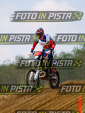 EICMA 19-09 11:00-12:00 · _X9A2138