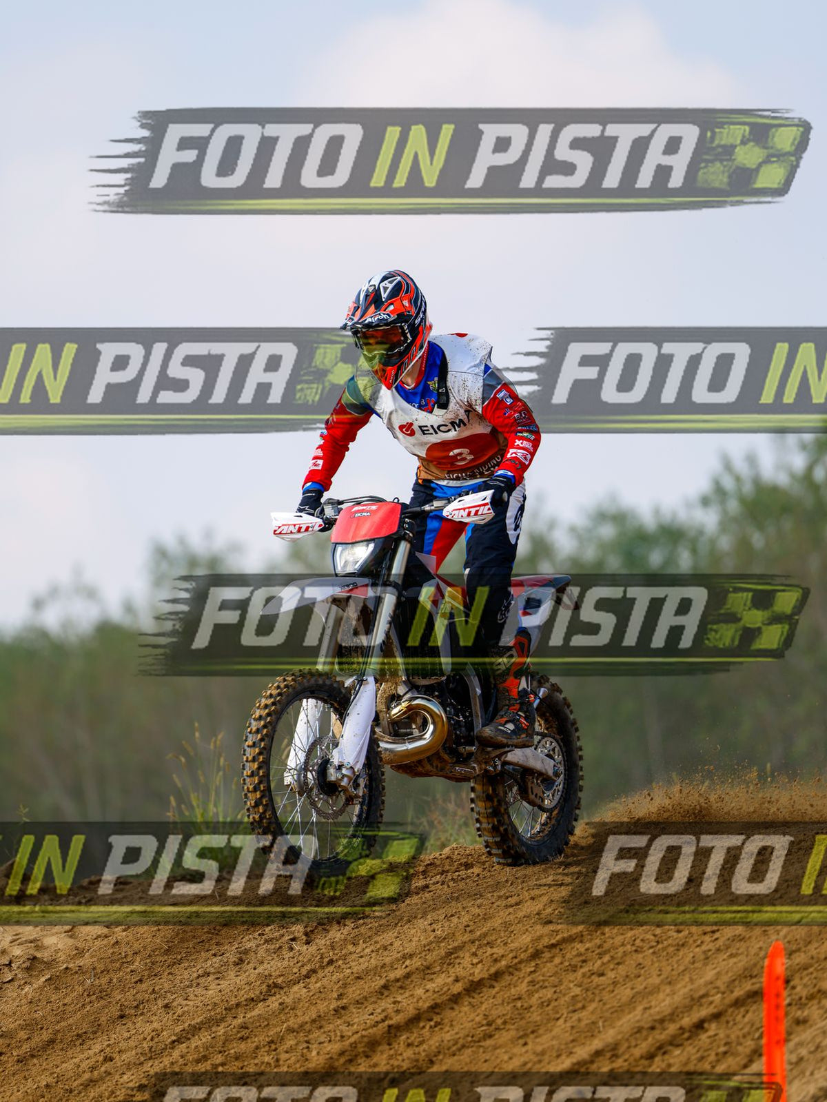EICMA 19-09 11:00-12:00 · _X9A2138
