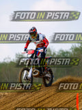 EICMA 19-09 11:00-12:00 · _X9A2139