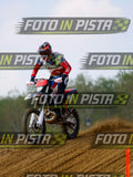 EICMA 19-09 11:00-12:00 · _X9A2140