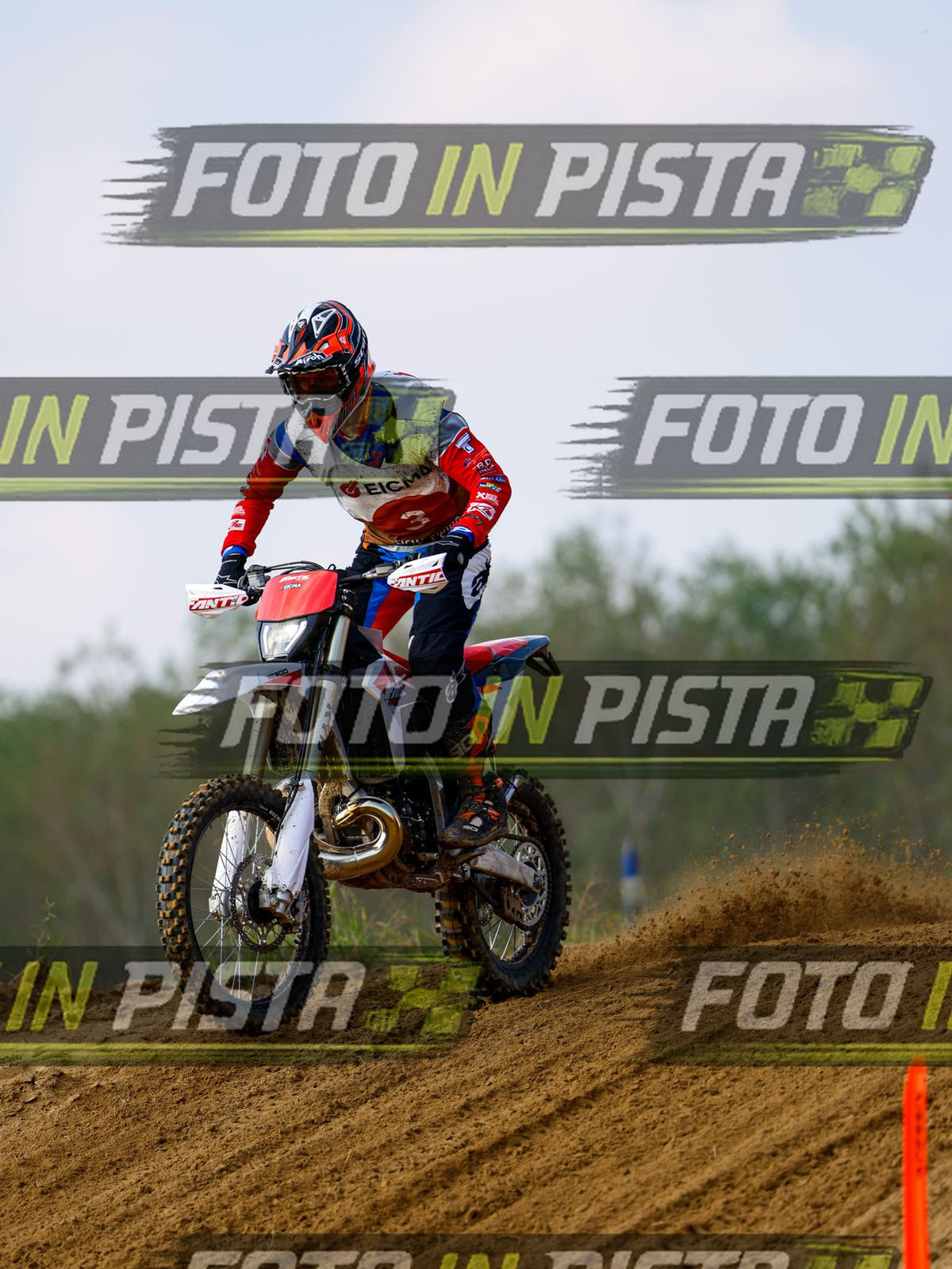 EICMA 19-09 11:00-12:00 · _X9A2140