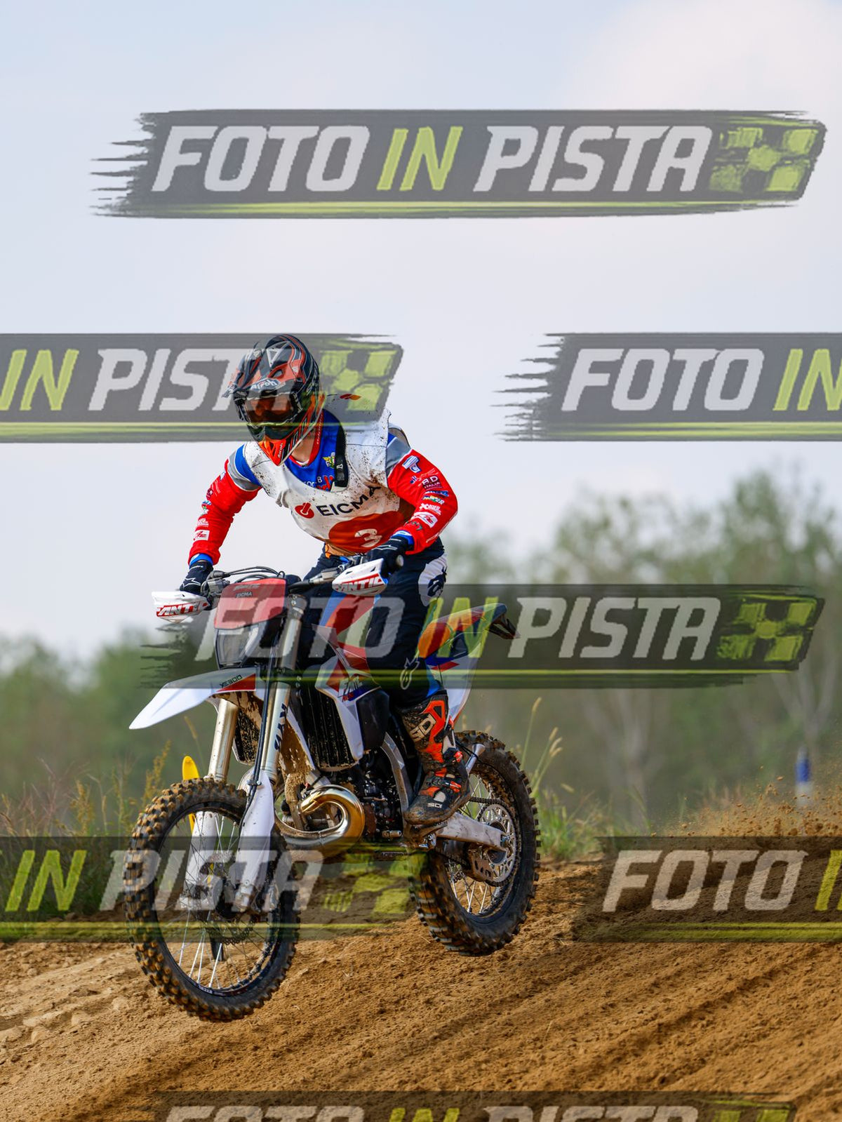 EICMA 19-09 11:00-12:00 · _X9A2141