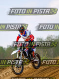 EICMA 19-09 11:00-12:00 · _X9A2142