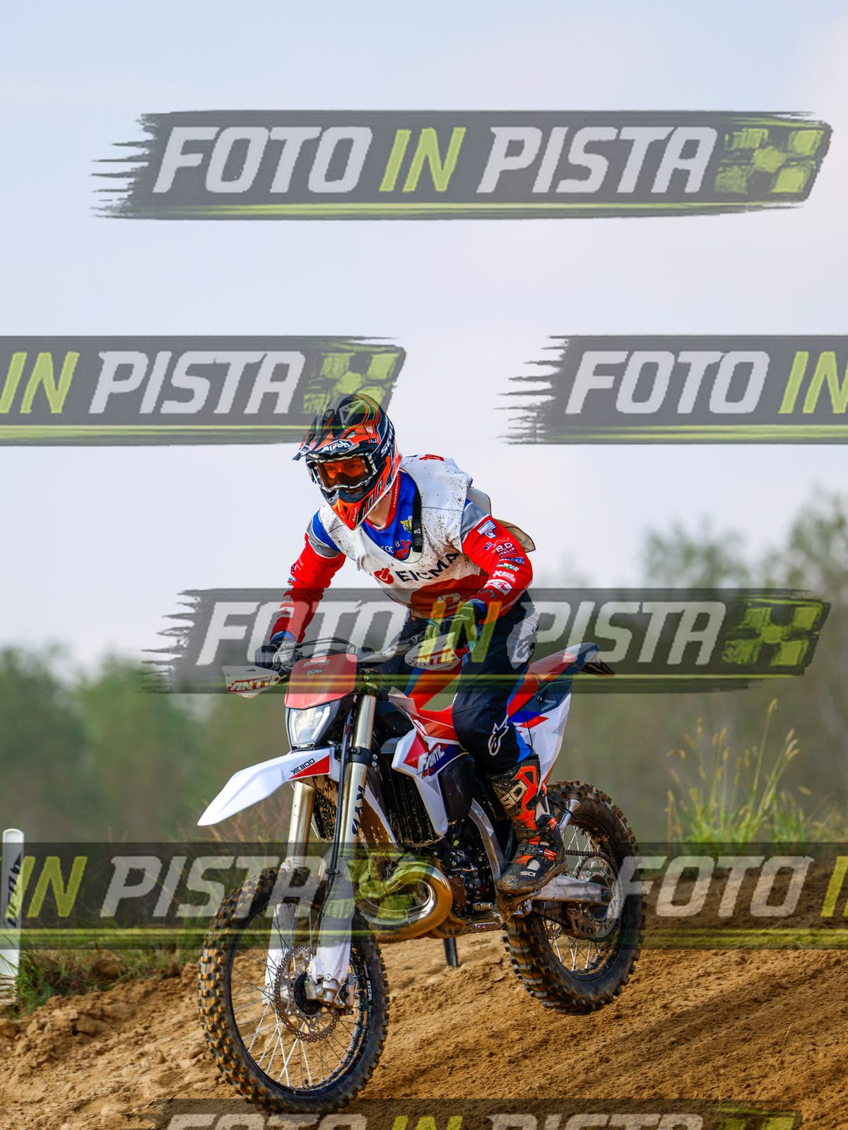 EICMA 19-09 11:00-12:00 · _X9A2143