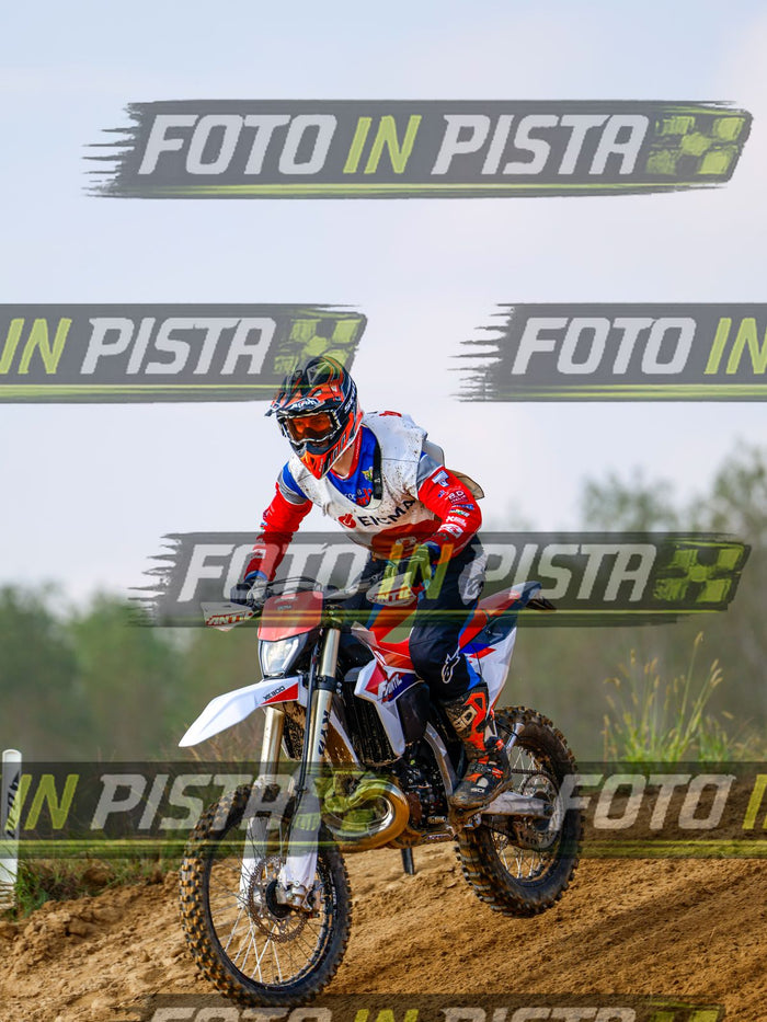 EICMA 19-09 11:00-12:00 · _X9A2143