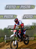 EICMA 19-09 11:00-12:00 · _X9A2144