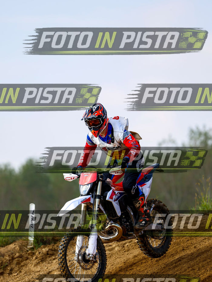 EICMA 19-09 11:00-12:00 · _X9A2144