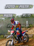 EICMA 19-09 11:00-12:00 · _X9A2145