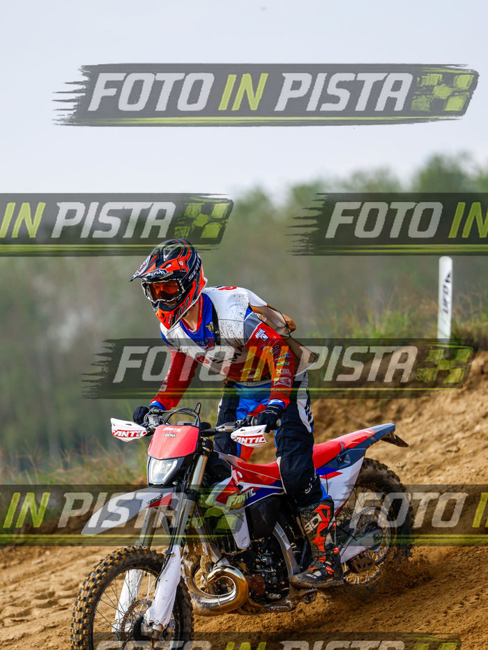 EICMA 19-09 11:00-12:00 · _X9A2146