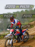 EICMA 19-09 11:00-12:00 · _X9A2147