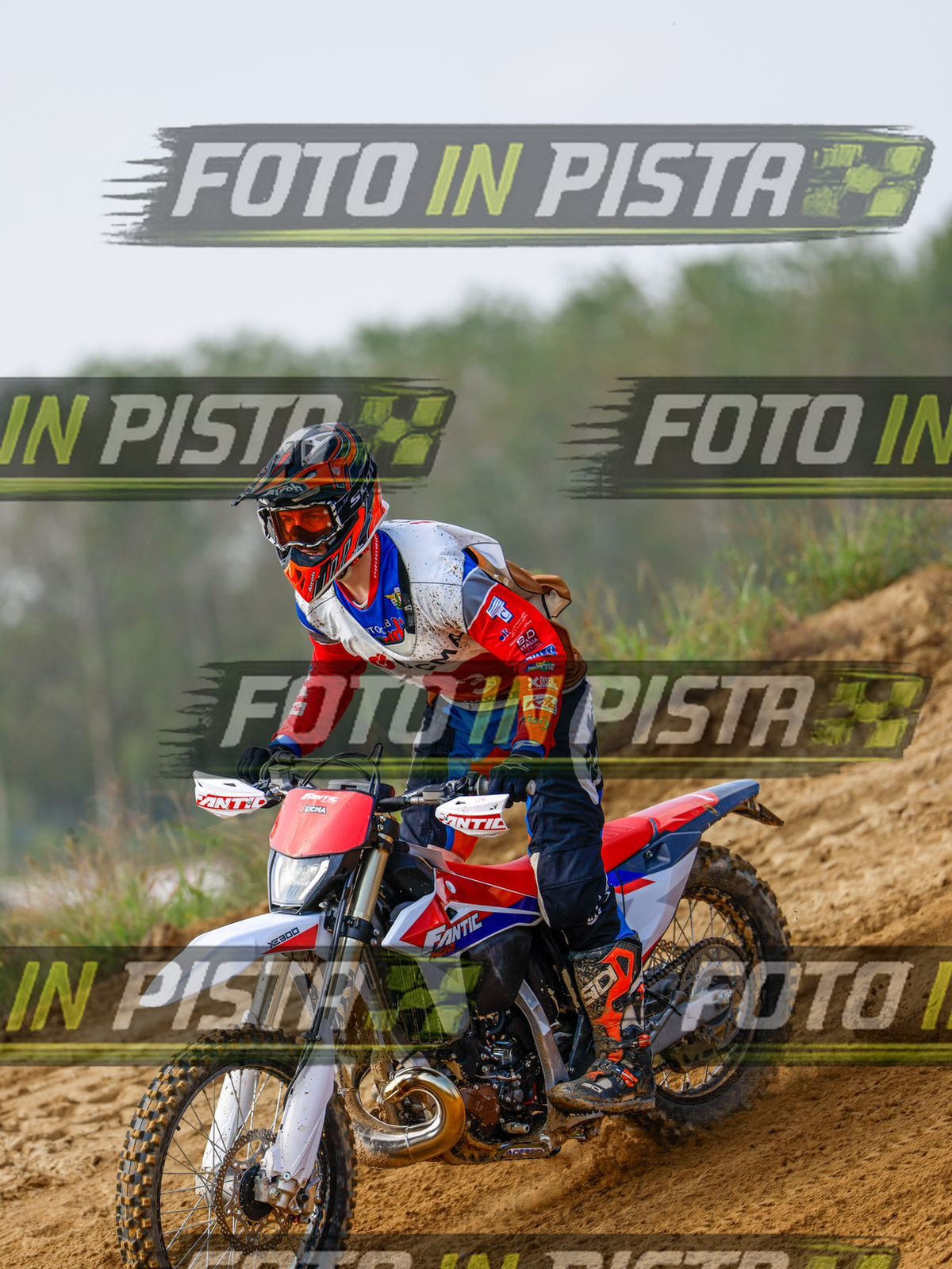EICMA 19-09 11:00-12:00 · _X9A2147