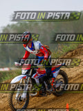 EICMA 19-09 11:00-12:00 · _X9A2148