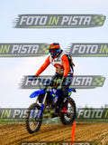 EICMA 19-09 11:00-12:00 · _X9A2149