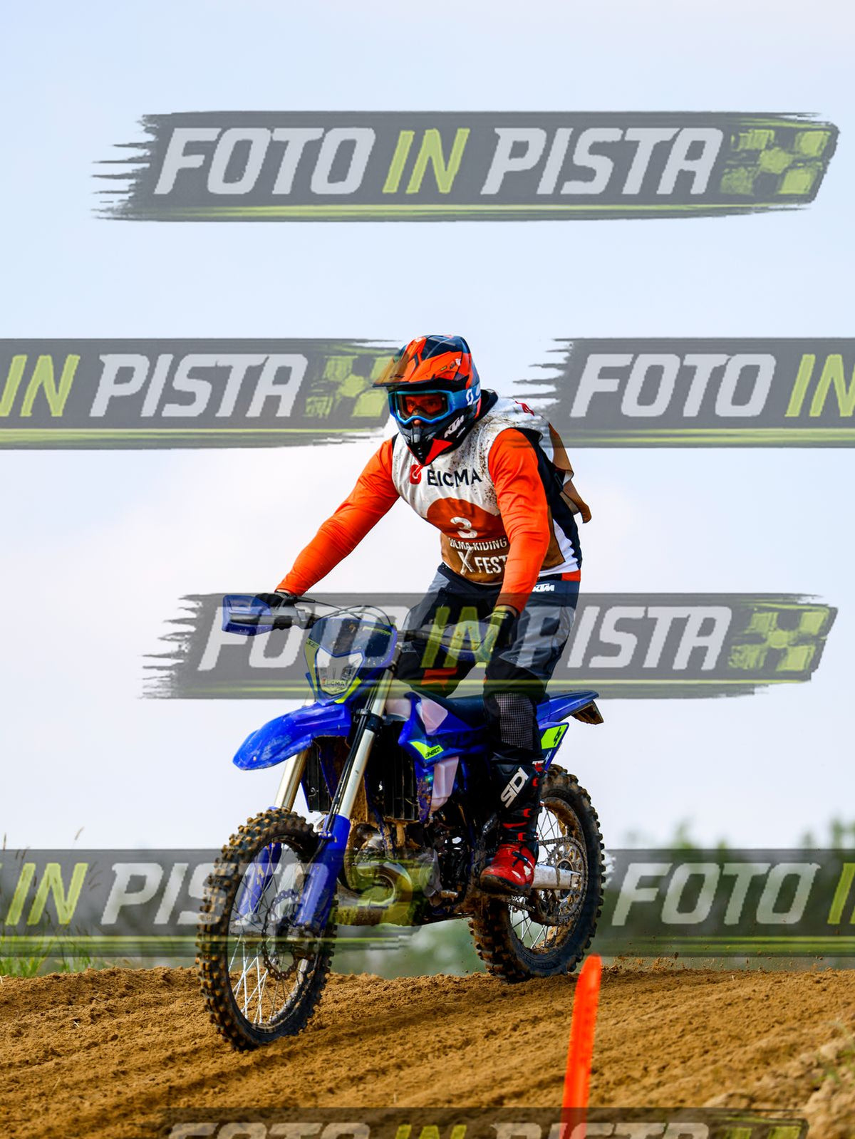 EICMA 19-09 11:00-12:00 · _X9A2149