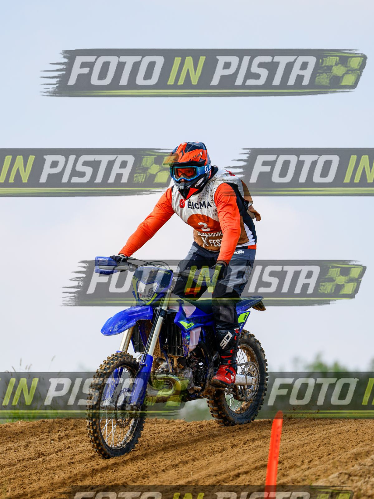 EICMA 19-09 11:00-12:00 · _X9A2150