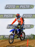 EICMA 19-09 11:00-12:00 · _X9A2151