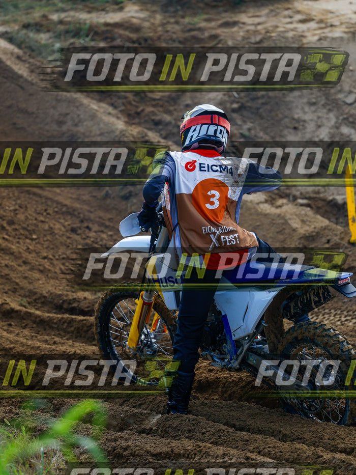 EICMA 19-09 11:00-12:00 · _X9A2153