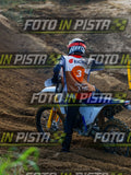 EICMA 19-09 11:00-12:00 · _X9A2154