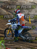 EICMA 19-09 11:00-12:00 · _X9A2157