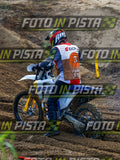 EICMA 19-09 11:00-12:00 · _X9A2158