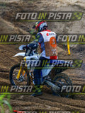 EICMA 19-09 11:00-12:00 · _X9A2159