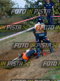 EICMA 19-09 11:00-12:00 · _X9A2163