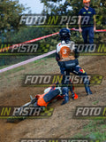 EICMA 19-09 11:00-12:00 · _X9A2167