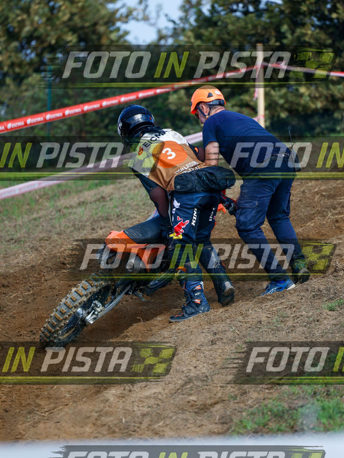 EICMA 19-09 11:00-12:00 · _X9A2170