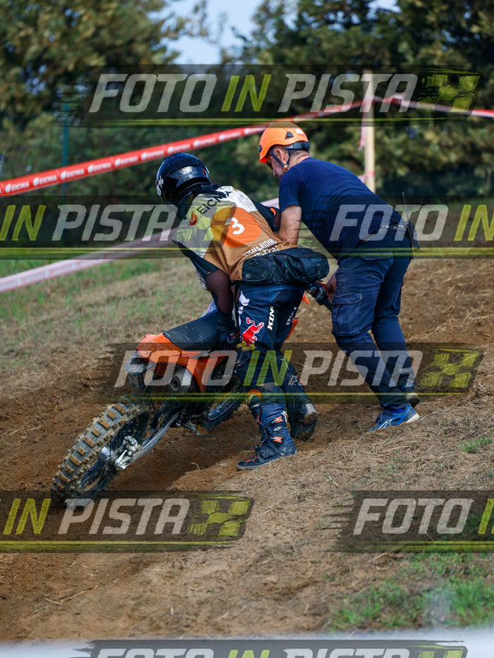 EICMA 19-09 11:00-12:00 · _X9A2173
