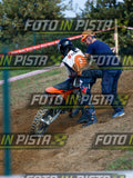 EICMA 19-09 11:00-12:00 · _X9A2176