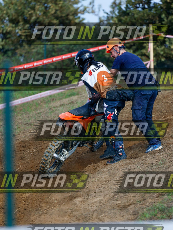EICMA 19-09 11:00-12:00 · _X9A2176
