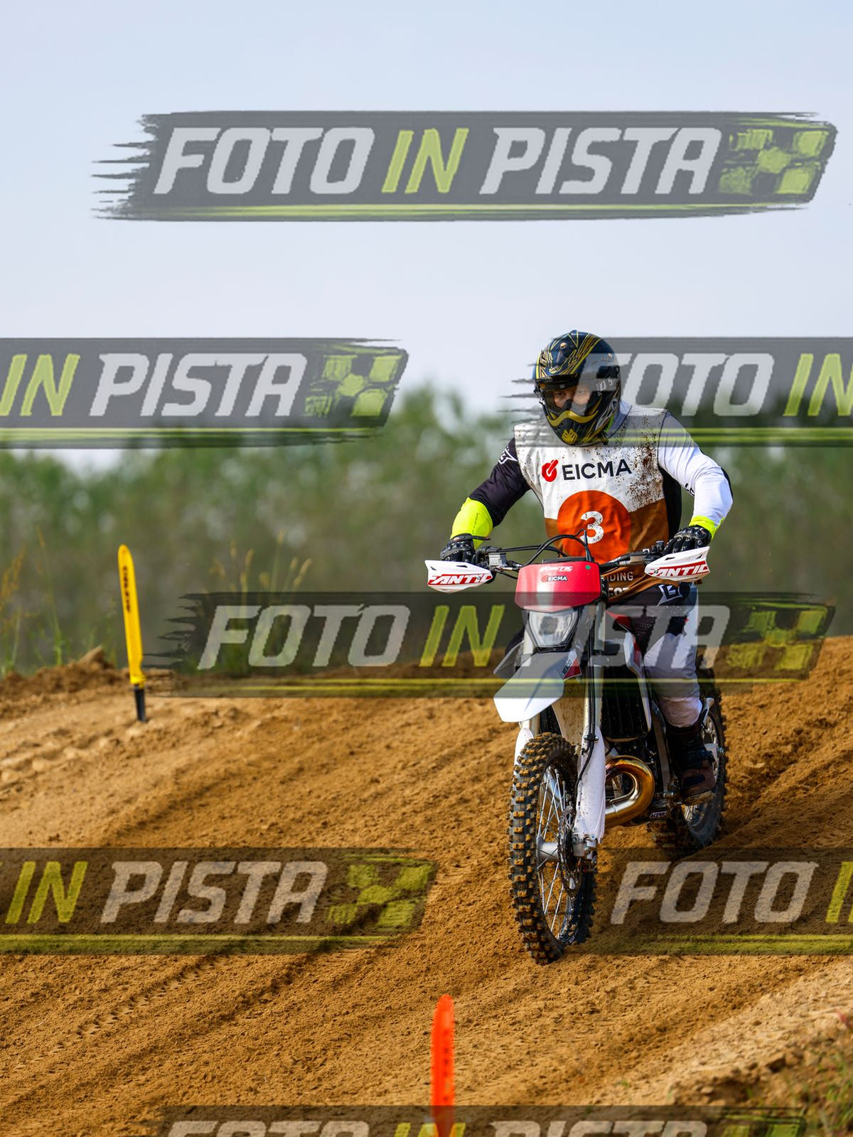 EICMA 19-09 11:00-12:00 · _X9A2178