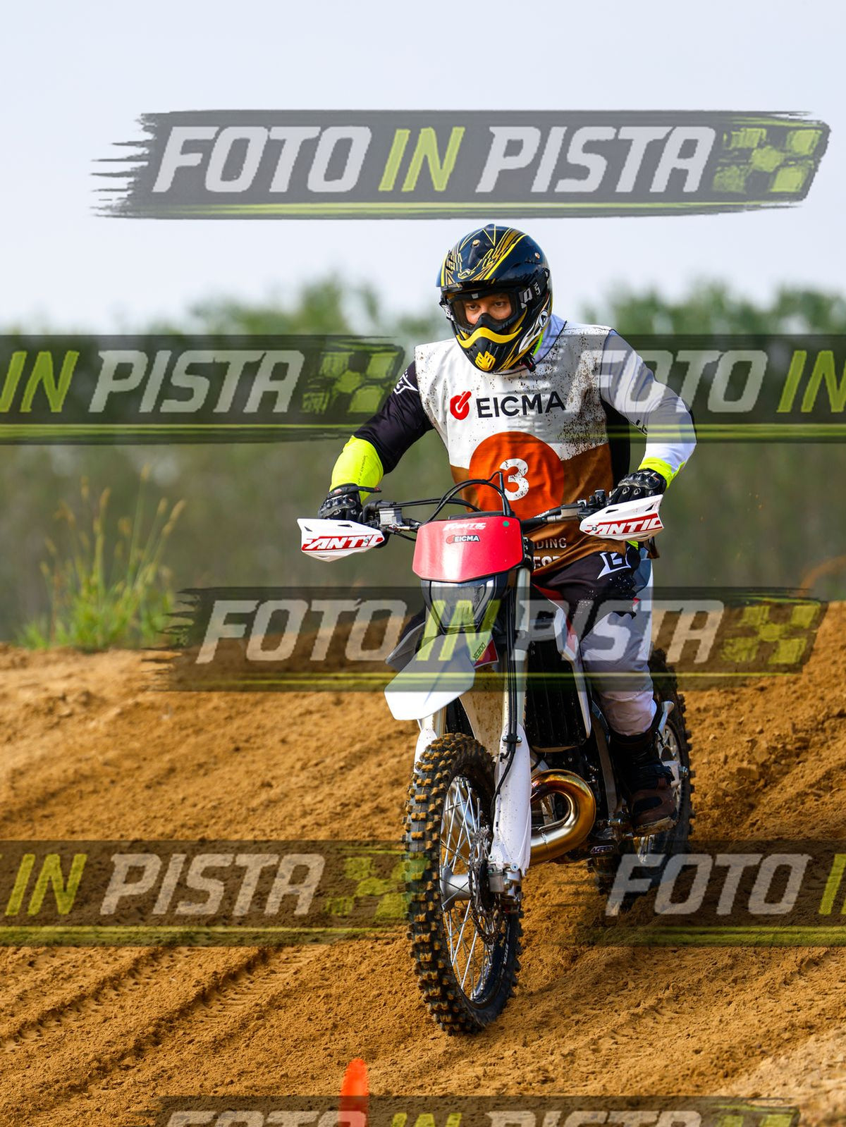 EICMA 19-09 11:00-12:00 · _X9A2179