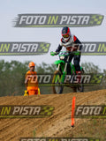EICMA 19-09 11:00-12:00 · _X9A2180