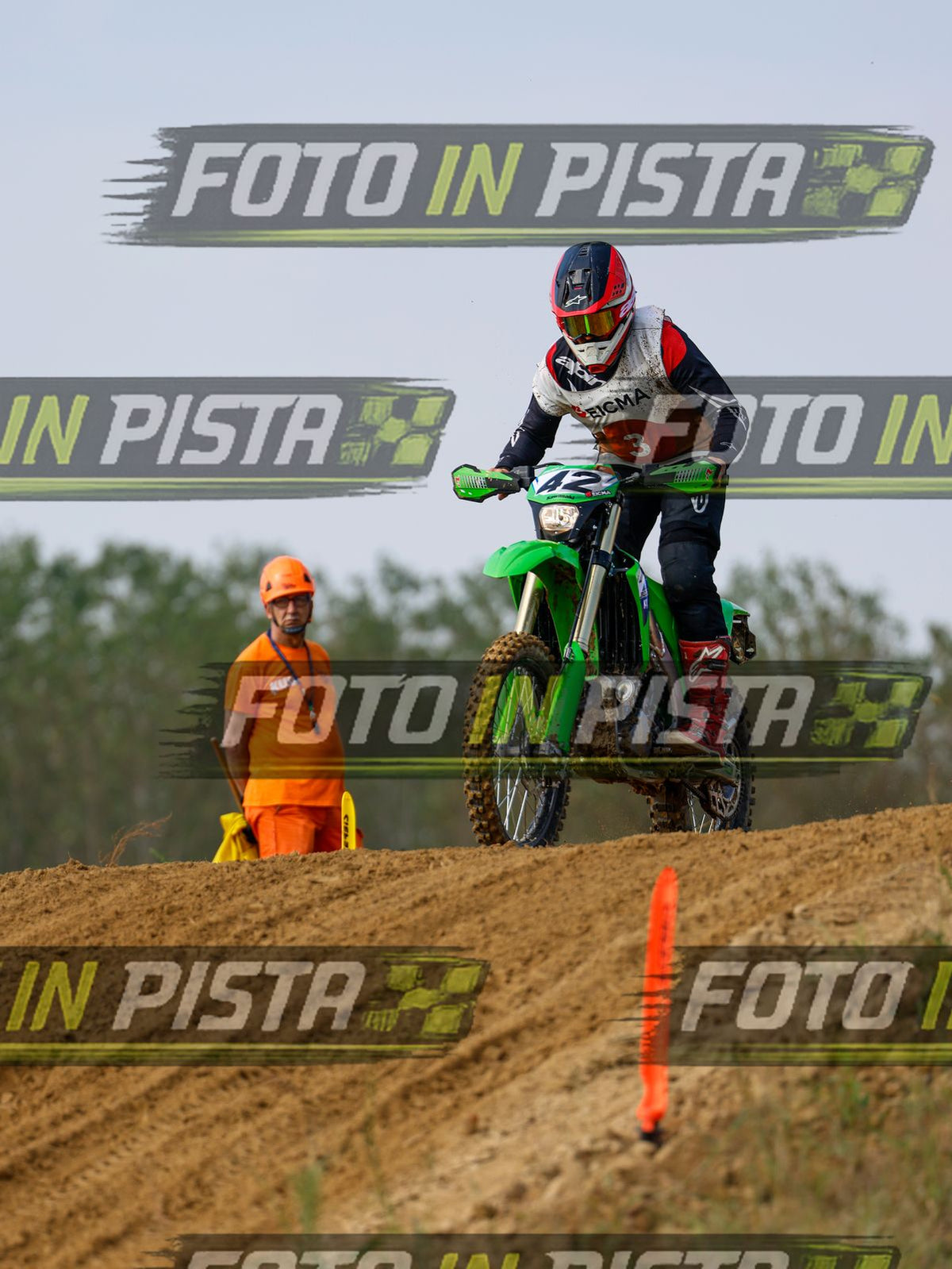 EICMA 19-09 11:00-12:00 · _X9A2180