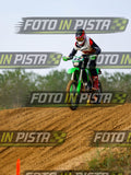 EICMA 19-09 11:00-12:00 · _X9A2186