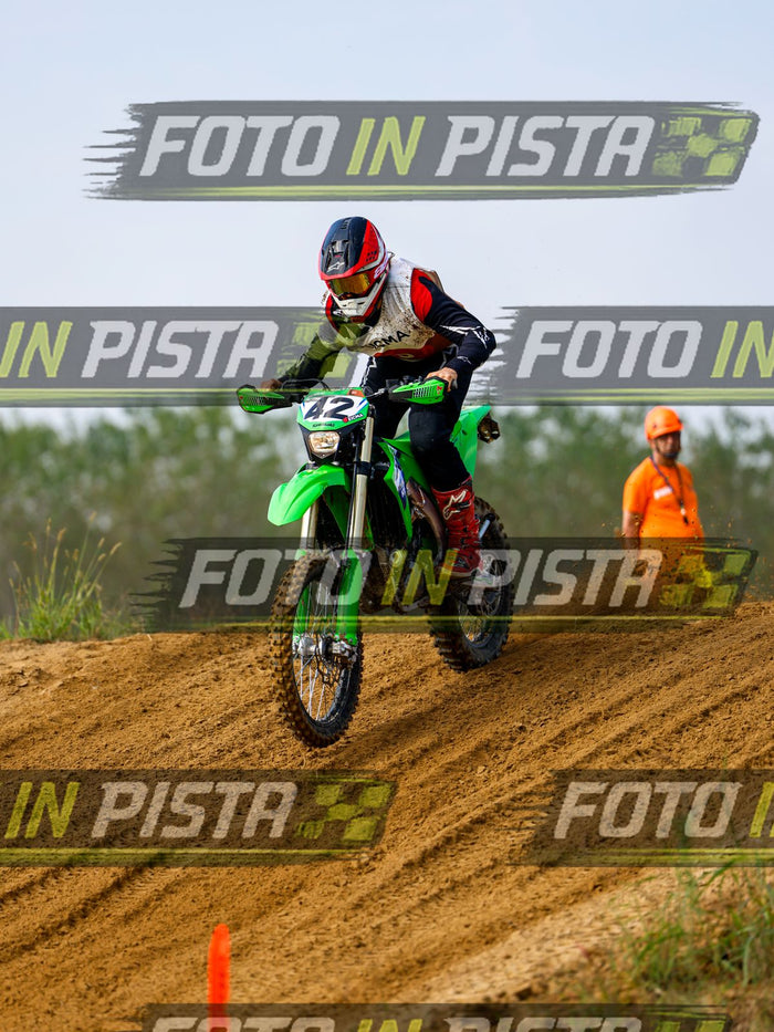 EICMA 19-09 11:00-12:00 · _X9A2189