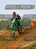 EICMA 19-09 11:00-12:00 · _X9A2191