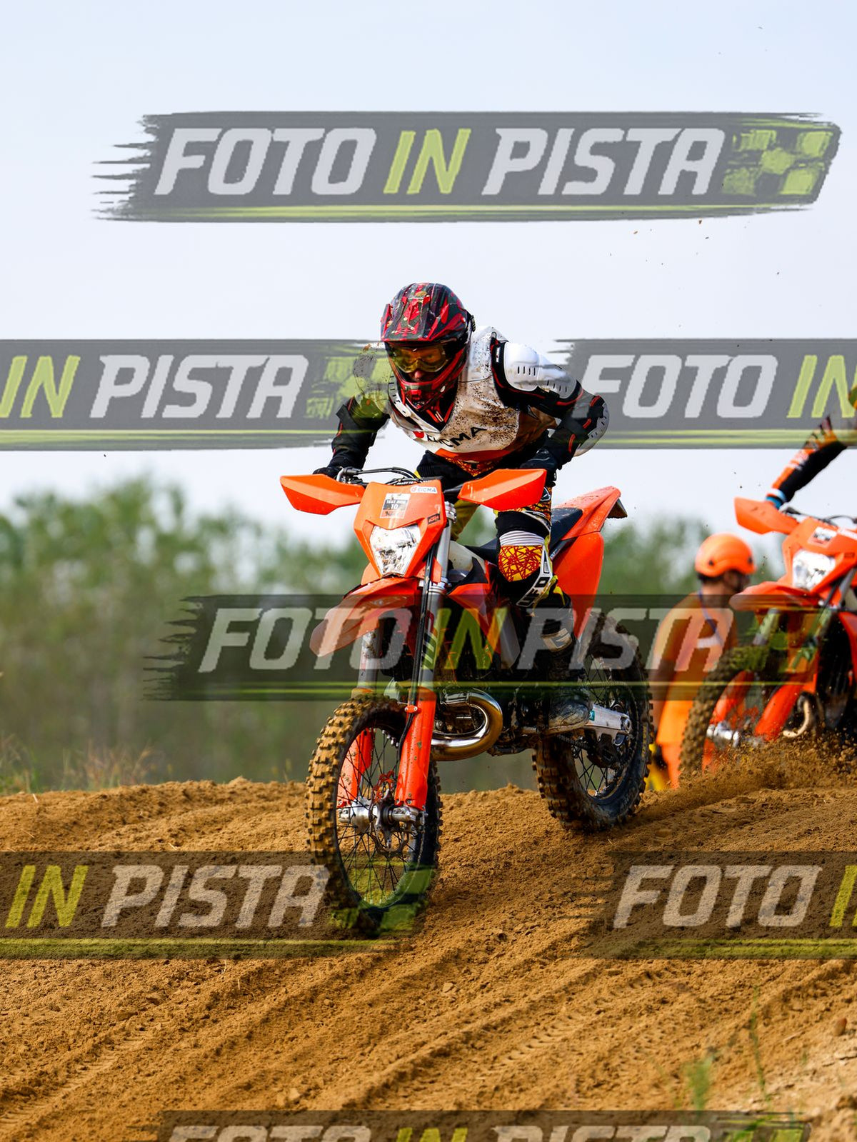 EICMA 19-09 11:00-12:00 · _X9A2192