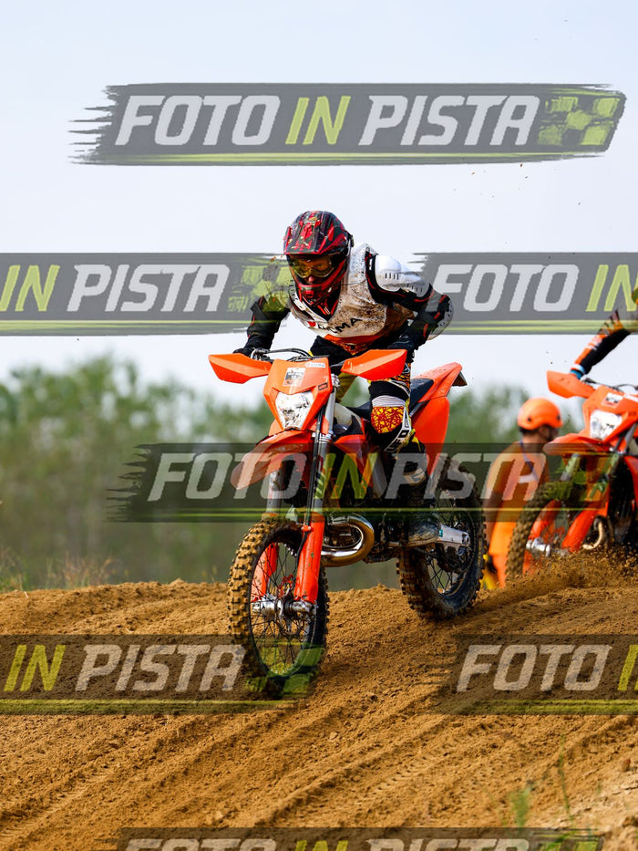 EICMA 19-09 11:00-12:00 · _X9A2192