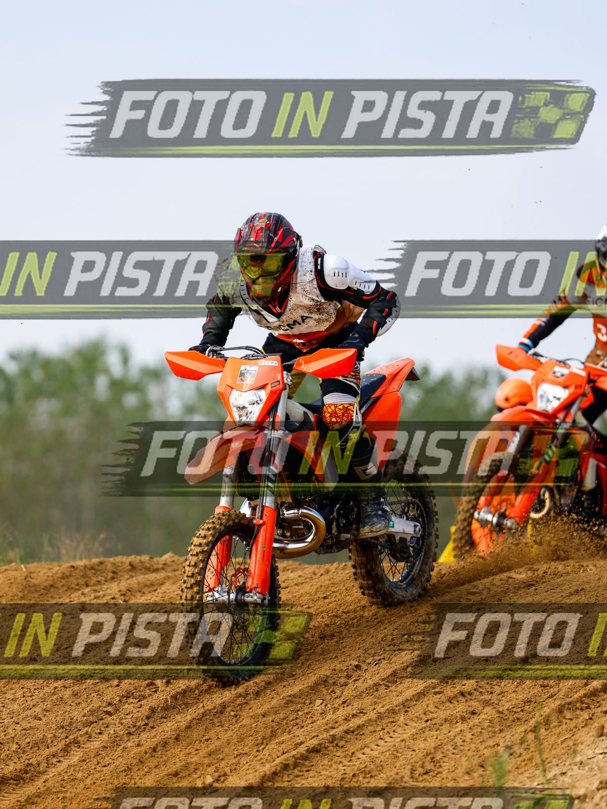 EICMA 19-09 11:00-12:00 · _X9A2193