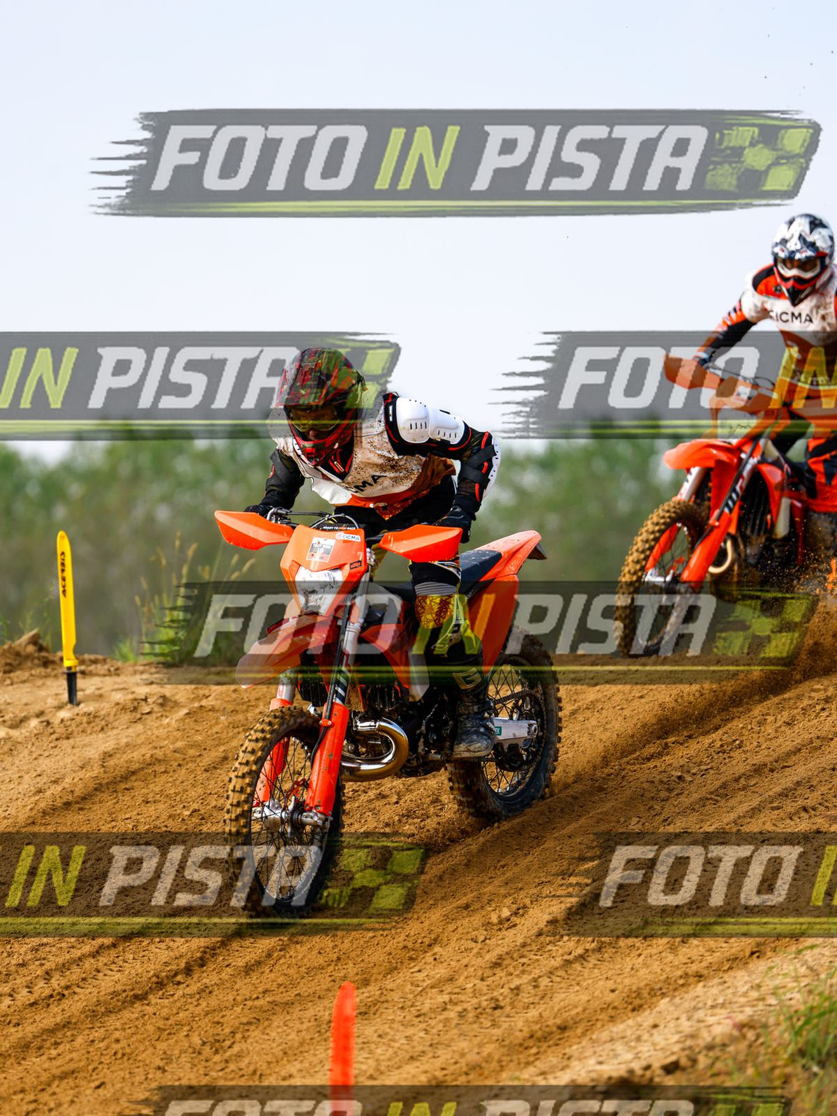 EICMA 19-09 11:00-12:00 · _X9A2195