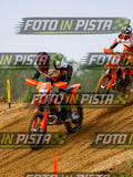 EICMA 19-09 11:00-12:00 · _X9A2196