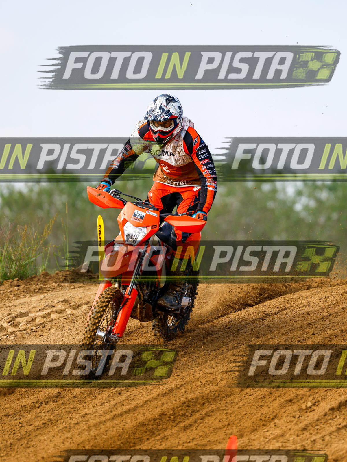 EICMA 19-09 11:00-12:00 · _X9A2197
