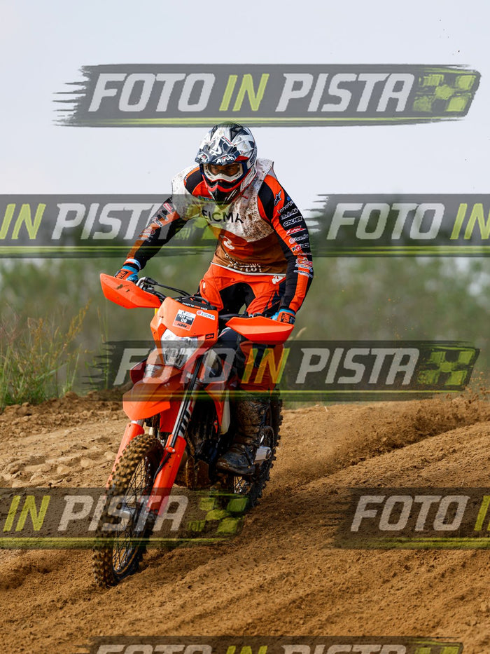 EICMA 19-09 11:00-12:00 · _X9A2198