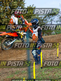EICMA 19-09 11:00-12:00 · _X9A2205
