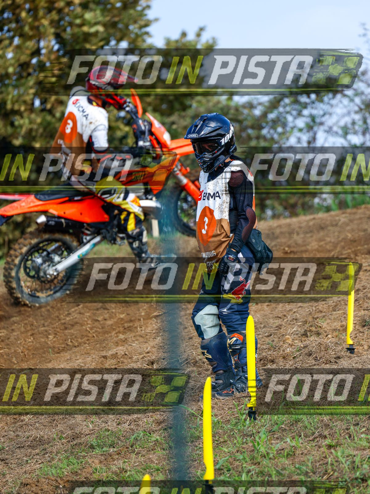 EICMA 19-09 11:00-12:00 · _X9A2205